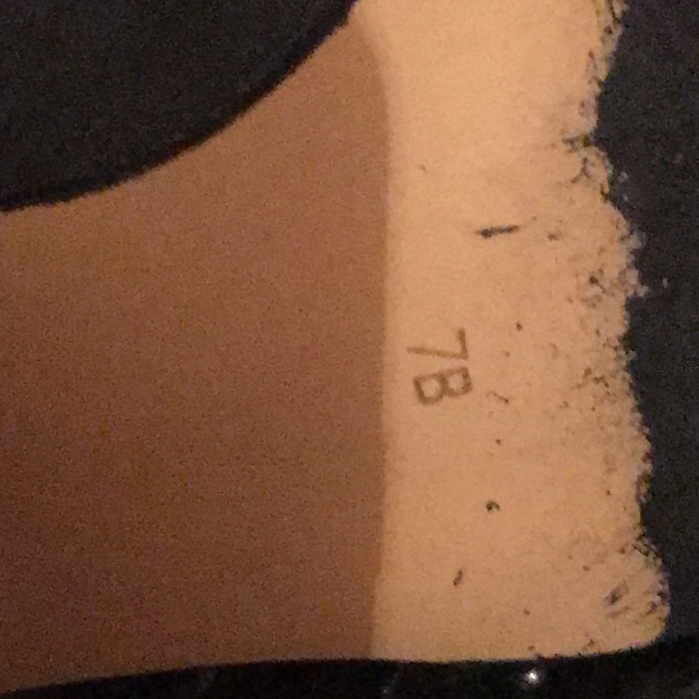 Bruno Valenti Booties View 6